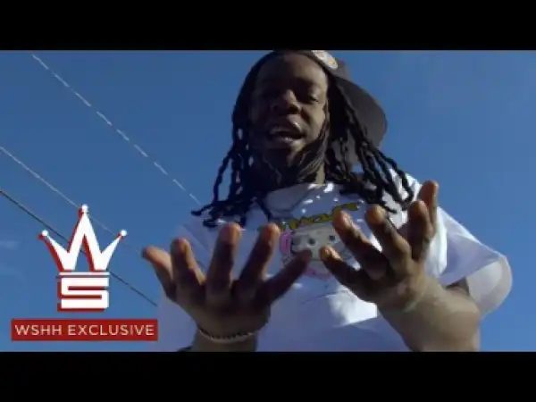Germ – Rambo